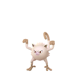 Mankey