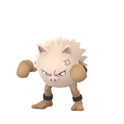 Primeape