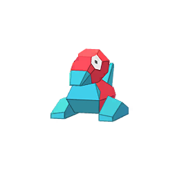 Porygon