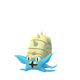 Omastar