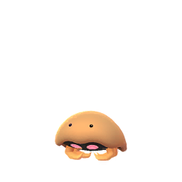 Kabuto