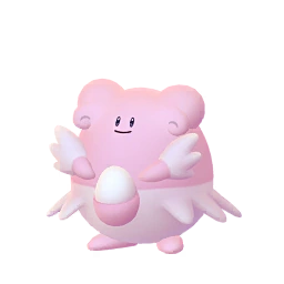 Blissey