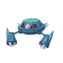 Metang