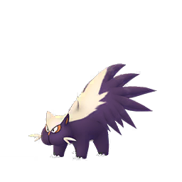 Stunky