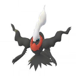 Darkrai