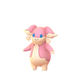 Audino
