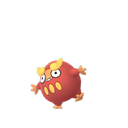 Darumaka