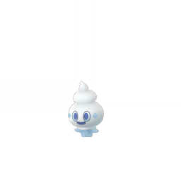 Vanillite