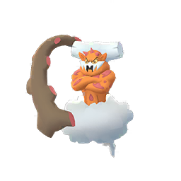 Landorus
