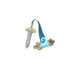 Honedge