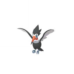 Trumbeak