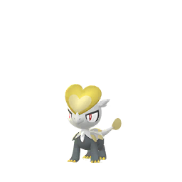 Jangmo-o