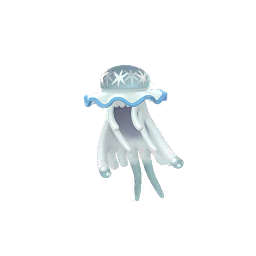 Nihilego