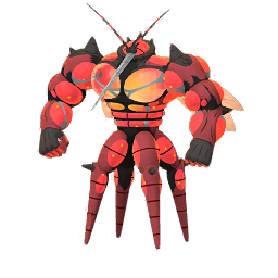 Buzzwole