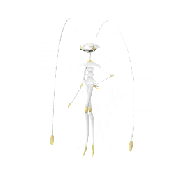 Pheromosa
