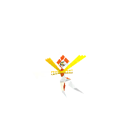 Kartana