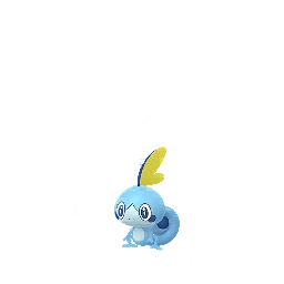 Sobble