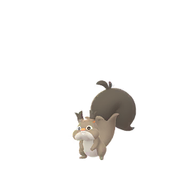 Skwovet