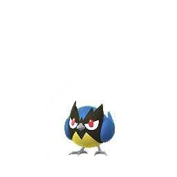Rookidee
