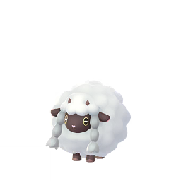 Wooloo