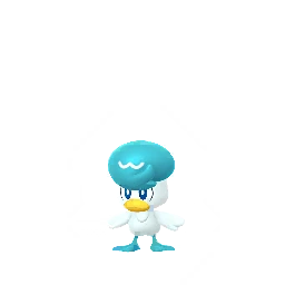 Quaxly