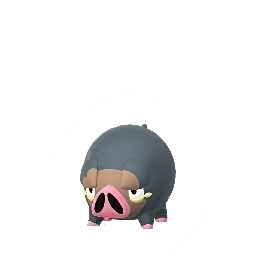 Lechonk