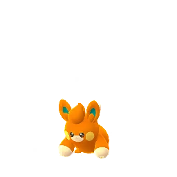Pawmi