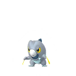 Frigibax