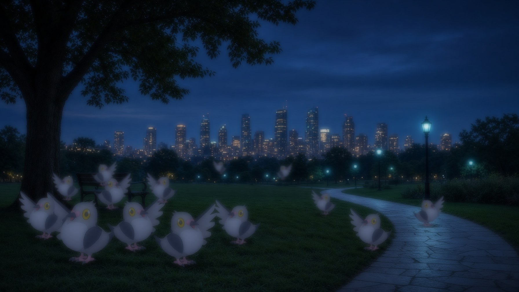 Pideon Max Pigeon Post