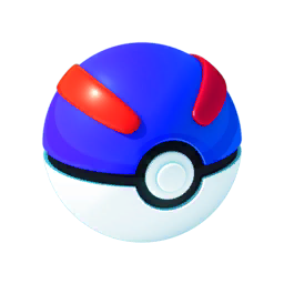 Great Ball