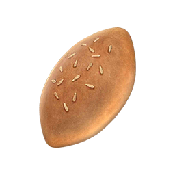 Poffin