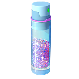 Stardust